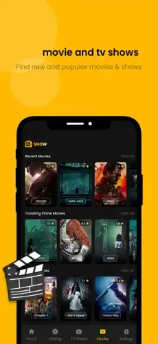 star-sports-app-download-jio movie